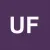 Unlo Franher Cebralor