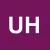 Ume Hamhux Unxus