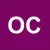 Ottax Cusmat Unstanme