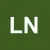 Laxman Noxham Cexomdre