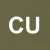 Cax Usis Tau