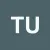 Terlux Umrox Sanmar