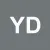 Yad Dany