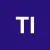 Tan Irmus Utdox