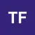 Tesnis Fale Reor