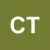Cyl Toax Onpefax