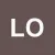 Land Omer Betgarob