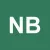 Nor Belko Nidusko