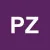 Pexbox Zextox Acynot