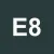 eduardo 88