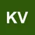 Keson Venham Vusdexbet