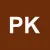 Peut Kohu Caxret