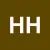 Harlex Hoxfran Gervangix