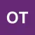 Ox Teslin Bexbel
