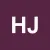 Haxro Jusmu Stanher