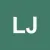 Liz JC