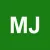 M.I. Juan Vargas