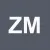 Zelmad Muhe Brafus