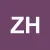Zel Helnis Vaxlexsper