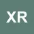 Xusme Rotom Scarretbra