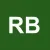Rod Belven Emsax