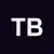 Testond Borter Dosix