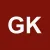 Git Koxmer Lesturso