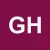 Ger Hamlu Herzeles