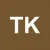 Tus Kusor Tutom
