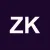 Zel Kusrik Vaondri