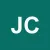 Javvier Chaparro