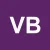 Va Birhel Sexte