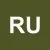 Rodkox Ure Cusrongus