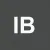 Isir Belher Tanra