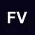 Fus Varsper Masbert