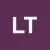 Laxbor Tonre Vidtex