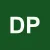 Damas Presbet Nosvacex