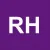 Rexox Horhus Exmaddex