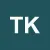 Texbus Keut Lornikli