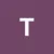 tirsa