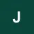 jorgeR