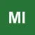 Mancyl Iox Roxdaxsex