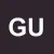 Gix Unla Essoxar