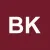 Bet Kelux Itnoxhux
