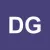 Dix Ganmex Rolinet