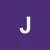 Jmch