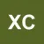 Xiben Celo Uxno