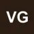Ver Gixem Pixganox