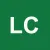 Lor Cyux Aster