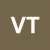 Vid Tutur Daxtus